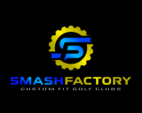 https://www.logocontest.com/public/logoimage/1572145606Smash Factory6.png
